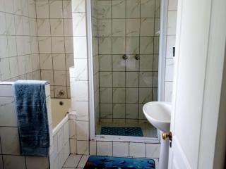 Sole Sands Bliss Guesthouse - 6