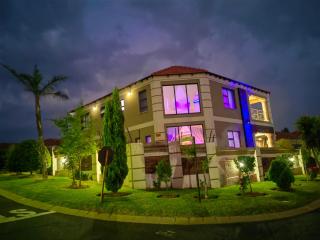 XLA Home Destiny - 7