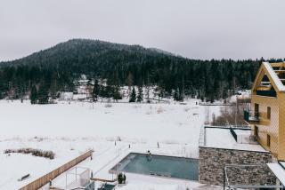 Hotel Seespitz Superior - Adults Only - 4