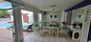 Casa Jurerê Internacional - Florianópolis - 5