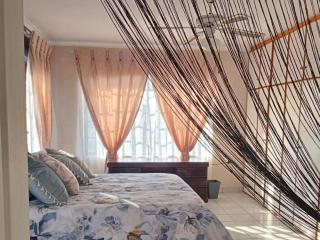 Sole Sands Bliss Guesthouse - Meer en See - 2