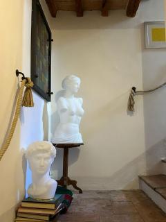 Nido dell'Aquila - Perugia - 6