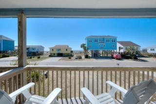 A Gem - Oak Island - 7