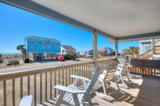 A Gem - Oak Island - 6