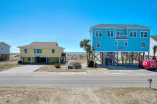 A Gem - Oak Island - 5