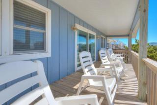A Gem - Oak Island - 4