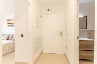 The Korner, Central Adeje Renovated Flat - Adeje - 4