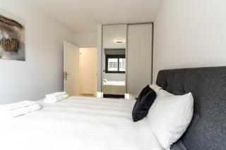 The Korner, Central Adeje Renovated Flat - Adeje - 3