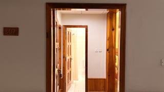 Rock City Resort - 7