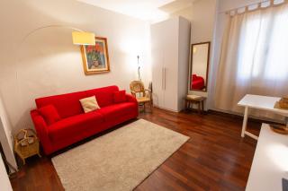 Nice apt in Santo Spirito - Florenz - 8