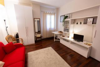 Nice apt in Santo Spirito - Florenz - 7