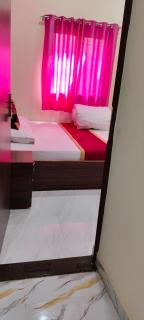 Rama Residency - 2