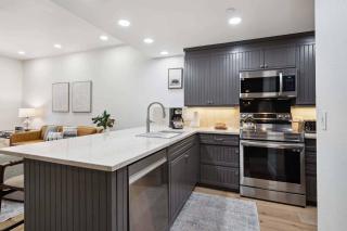 The Charter at Beaver Creek G120 - 4