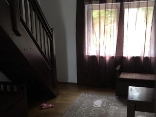 Mountain House Pridolci - 9