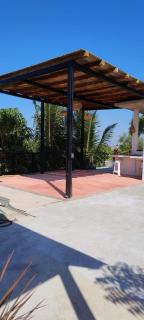 Casa Colibrí - Malucano - 9