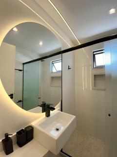 La bardot boutique Pousada - 6