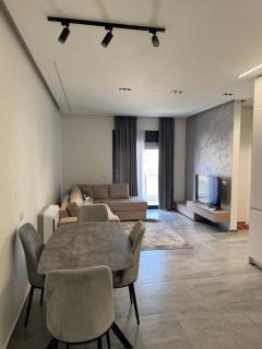 Romeo's Apartments - Vlorë - 0