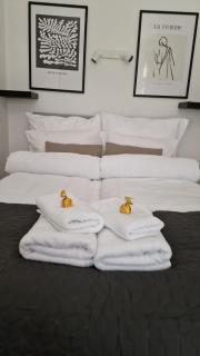 TAS Vas - Charming Apartments in Budapest - Budapest - 0