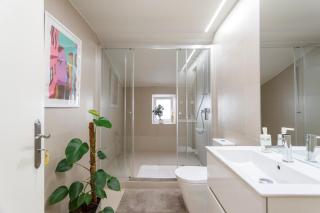 Cozy Apartment in Rua Augusta - Downtown Lisbon - Lisboa - 7