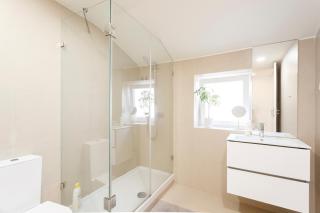 Cozy Apartment in Rua Augusta - Downtown Lisbon - Lisboa - 4
