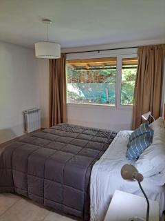 Villa Tres Lagos - Bariloche - 2