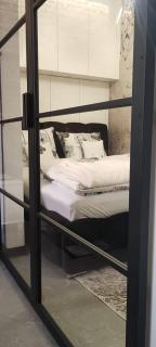 Apartament Warowna Pszczyna centrum - 3