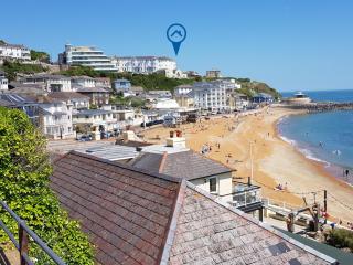No 5 Cliffview - Ventnor - 9