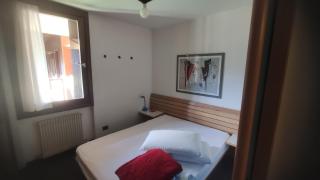 Appartamento a Rio Falzè - Madonna di Campiglio - 5