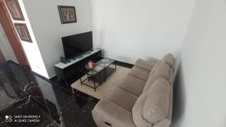 Luxury Penthouse - Large Terrace - St Paul's Bay - 2