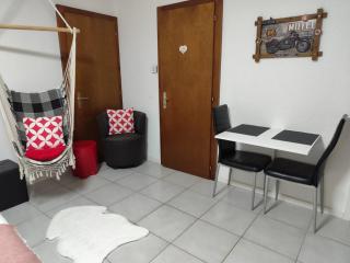 Studio indépendant à Grône - Grône - 7