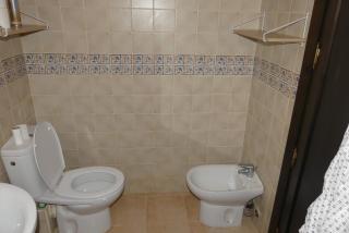 RESIDENCE AL ANDALUS AP4 SAIDIA - Saïdia - 0