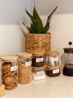 Urban Retreat in Central City - 4