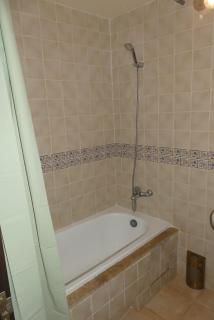 RESIDENCE AL ANDALUS AP4 SAIDIA - Saïdia - 8