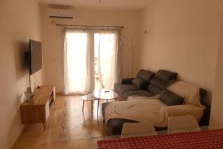 RESIDENCE AL ANDALUS AP4 SAIDIA - 2