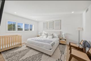 SinCity BEST LOCATED HOME -Las Vegas CONVENTION & 3 mi STRIP or FREMONT - POOL - Las Vegas - 9