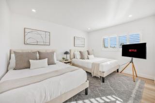 SinCity BEST LOCATED HOME -Las Vegas CONVENTION & 3 mi STRIP or FREMONT - POOL - Las Vegas - 8