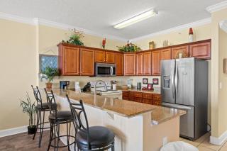 Ocean Villa Condos #1801 by Book That Condo - 4