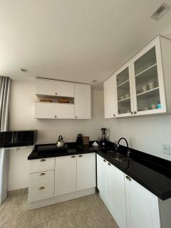 La bardot boutique Pousada - 5