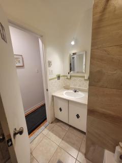 St Denis Family Suite 4 - Montreal - 5