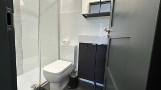 Comfortable studio west London - Londra - 8