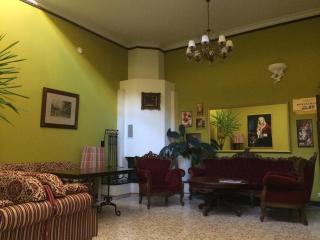 Vila Elat - Chişinău - 9