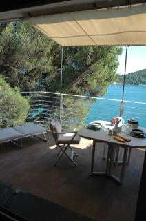 Condominio Bouganville - Portovenere - 6