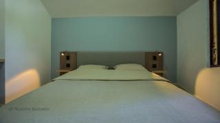 Garni Hotel Plava Laguna - Ćuprija - 3