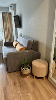 Pearl of beach, 5 floor - Batumi - 6