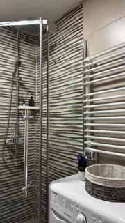 Pearl of beach, 5 floor - Batumi - 8