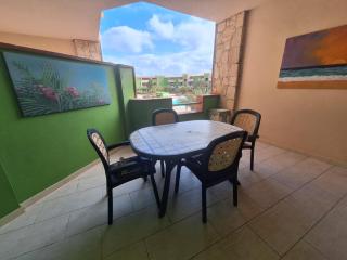 Djadsal Moradias - 5