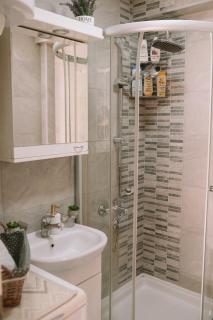 Matino Apartment 1 - Valjevo - 8