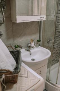 Matino Apartment 1 - Valjevo - 7