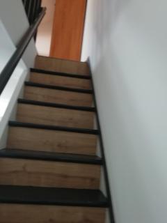 Petite maison agréable - Calais - 8