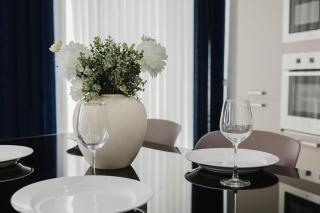 Seabreeze Apartments Flat 1 By Homely Malta! - St Paul's Bay - 1